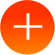 plus