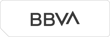 BBVA