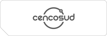 Cencosud