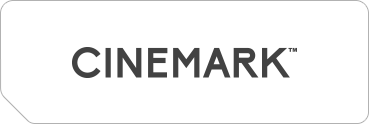 Cinemark