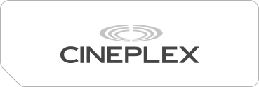 Cineplex