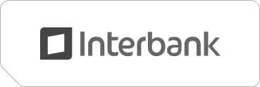 Interbank