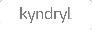 Kyndryl