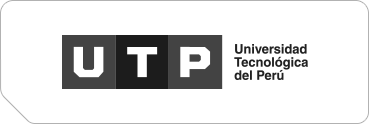 UTP