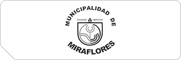 Municipalidad de Miraflores