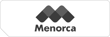 Menorca