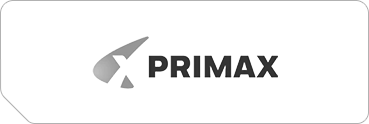 PRIMAX