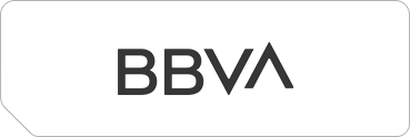 BBVA