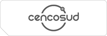 Cencosud