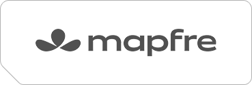 Mapfre