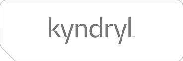 Kyndryl