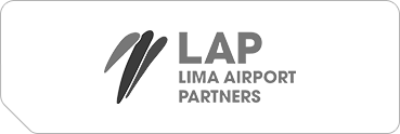 LAP