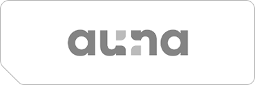Auna