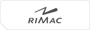 RIMAC