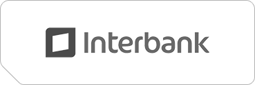 Interbank