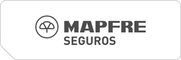 Mapfre