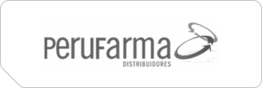 Perufarma