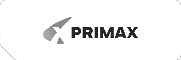 Primax