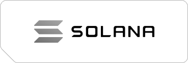 Solana