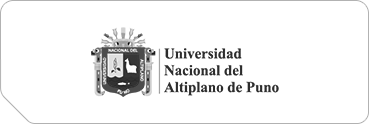UANP