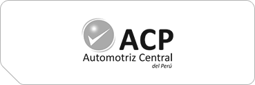 ACP