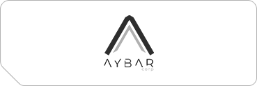 Aybar