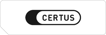 Certus
