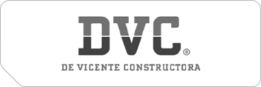 Dvc