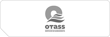 Otass