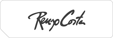 Renzo Costa