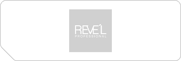 Revel
