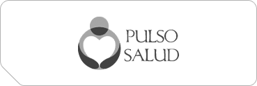 Pulso Salud