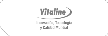 Vitaline