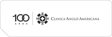 Clinica Angelo