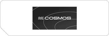 Cosmos
