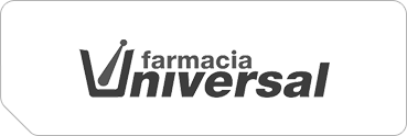 Clinica Angelo