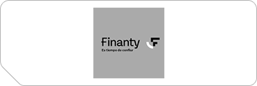 Finanty