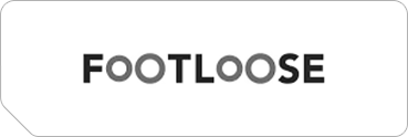 Footloose