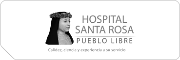 Hospital Rosa