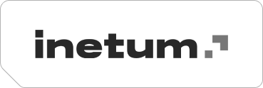 Inetum