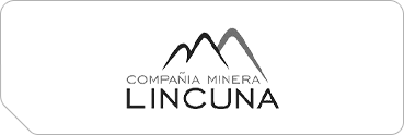 Lincuna