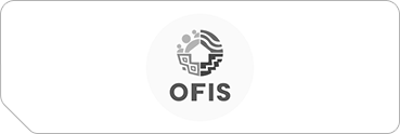 Ofis