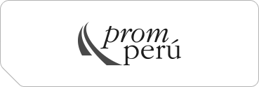 Prom Peru
