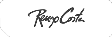 Renzo Costa