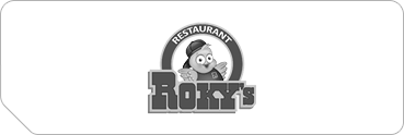 Rokys
