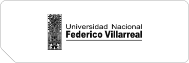 UNFV