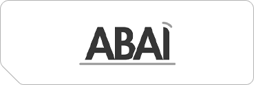ABAI