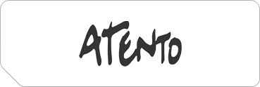 ATENTO