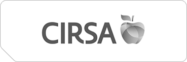 CIRSA