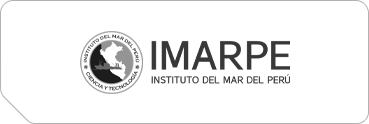 IMARPE